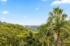 6 Yangoora Close, Bangor NSW 2234-Image