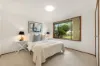 6 Yangoora Close, Bangor NSW 2234-Image