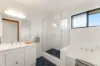 6 Yangoora Close, Bangor NSW 2234-Image