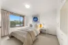 6 Yangoora Close, Bangor NSW 2234-Image