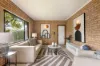 6 Yangoora Close, Bangor NSW 2234-Image