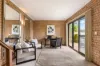 6 Yangoora Close, Bangor NSW 2234-Image