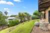 6 Yangoora Close, Bangor NSW 2234-Image