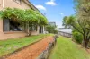 6 Yangoora Close, Bangor NSW 2234-Image