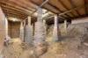 6 Yangoora Close, Bangor NSW 2234-Image