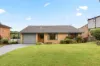 6 Yangoora Close, Bangor NSW 2234-Image
