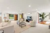 6 Yangoora Close, Bangor NSW 2234-Image