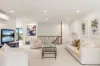 6 Yangoora Close, Bangor NSW 2234-Image