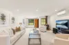 6 Yangoora Close, Bangor NSW 2234-Image