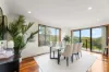 6 Yangoora Close, Bangor NSW 2234-Image