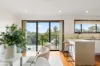 6 Yangoora Close, Bangor NSW 2234-Image