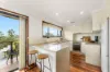 6 Yangoora Close, Bangor NSW 2234-Image