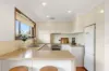 6 Yangoora Close, Bangor NSW 2234-Image