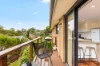 6 Yangoora Close, Bangor NSW 2234-Image