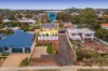 6 Yanrey Street, Golden Bay, WA 6174-Image