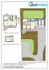 6 Yanrey Street, Golden Bay, WA 6174-Floorplan