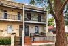 6 Yaralla Street, Newtown, NSW 2042