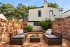 6 Yaralla Street, Newtown, NSW 2042-Image