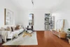 6 Yaralla Street, Newtown, NSW 2042-Image