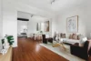 6 Yaralla Street, Newtown, NSW 2042-Image