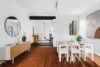 6 Yaralla Street, Newtown, NSW 2042-Image