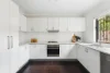 6 Yaralla Street, Newtown, NSW 2042-Image