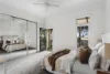 6 Yaralla Street, Newtown, NSW 2042-Image