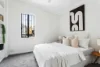 6 Yaralla Street, Newtown, NSW 2042-Image