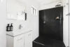 6 Yaralla Street, Newtown, NSW 2042-Image