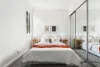 6 Yaralla Street, Newtown, NSW 2042-Image