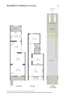 6 Yaralla Street, Newtown, NSW 2042-Floorplan