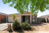 6 Yaralla Street, Tarneit, Vic 3029
