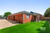 6 Yaralla Street, Tarneit, Vic 3029-Image