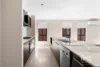 6 Yaralla Street, Tarneit, Vic 3029-Image