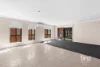6 Yaralla Street, Tarneit, Vic 3029-Image