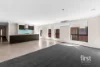 6 Yaralla Street, Tarneit, Vic 3029-Image