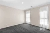 6 Yaralla Street, Tarneit, Vic 3029-Image