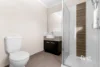 6 Yaralla Street, Tarneit, Vic 3029-Image