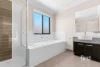 6 Yaralla Street, Tarneit, Vic 3029-Image