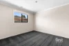 6 Yaralla Street, Tarneit, Vic 3029-Image