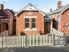 6 Yardley Street, North Hobart, Tas 7000