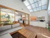 6 Yardley Street, North Hobart, Tas 7000-Image