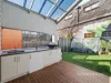 6 Yardley Street, North Hobart, Tas 7000-Image