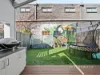 6 Yardley Street, North Hobart, Tas 7000-Image
