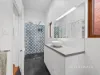 6 Yardley Street, North Hobart, Tas 7000-Image