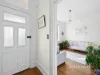 6 Yardley Street, North Hobart, Tas 7000-Image
