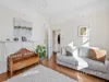6 Yardley Street, North Hobart, Tas 7000-Image