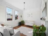6 Yardley Street, North Hobart, Tas 7000-Image