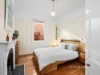6 Yardley Street, North Hobart, Tas 7000-Image