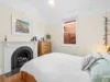 6 Yardley Street, North Hobart, Tas 7000-Image